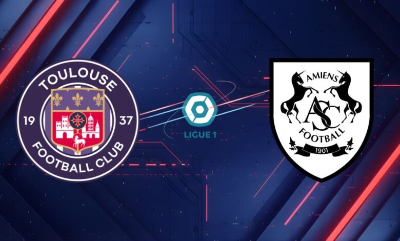 Nhận định Toulouse vs Amiens, 02:30 ngày 05/02/2026: Chênh lệch đẳng cấp