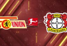 Nhận định Union Berlin vs Bayer Leverkusen, 21h30 ngày 21/02/2026: Đàn áp chủ nhà