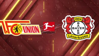 Nhận định Union Berlin vs Bayer Leverkusen, 21h30 ngày 21/02/2026: Đàn áp chủ nhà
