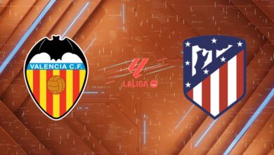 Nhận định Valencia vs Athletic Club (03h00 ngày 05/02): Hang Dơi vây hãm Sư tử