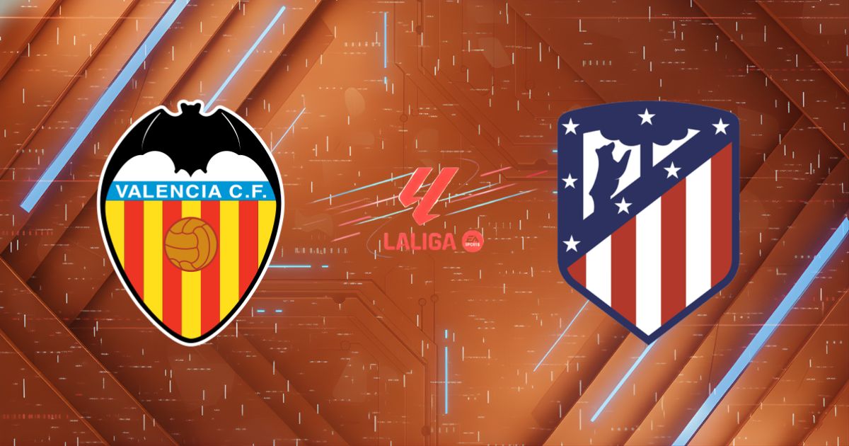 Nhận định Valencia vs Athletic Club (03h00 ngày 05/02): Hang Dơi vây hãm Sư tử