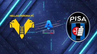 Nhận định Verona vs Pisa, 02:45 ngày 07/02/2026: Chung kết ngược tử thần