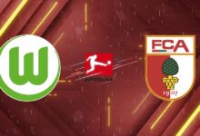 Nhận định VfL Wolfsburg vs FC Augsburg, 21:30 ngày 21/02/2026: Bầy Sói lâm nguy