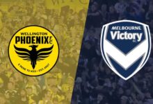 Nhận định Wellington Phoenix vs Melbourne Victory, 13:00 ngày 06/02/2026: Phượng Hoàng gãy cánh?