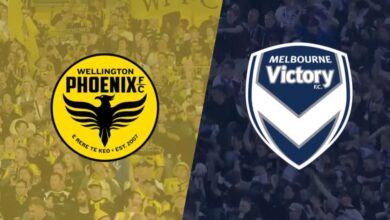 Nhận định Wellington Phoenix vs Melbourne Victory, 13:00 ngày 06/02/2026: Phượng Hoàng gãy cánh?