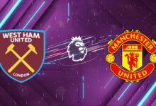 Nhận định West Ham vs Man Utd: "Quỷ Đỏ" Lại Thể Hiện Bản Lĩnh "Hòa Vốn"?