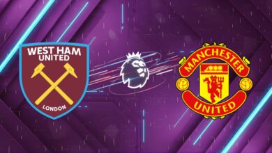 Nhận định West Ham vs Man Utd: "Quỷ Đỏ" Lại Thể Hiện Bản Lĩnh "Hòa Vốn"?