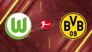 Nhận định Wolfsburg vs Dortmund (21h30 ngày 07/02): Sói "Ăn Chay" Gặp Hổ "Giấy" – Ai Sẽ Cắn Ai?