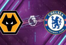 Nhận định Wolves vs Chelsea, 22:00 ngày 07/02: Sói dữ cản đường
