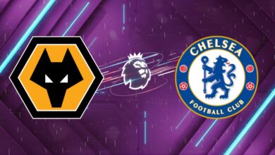 Nhận định Wolves vs Chelsea, 22:00 ngày 07/02: Sói dữ cản đường