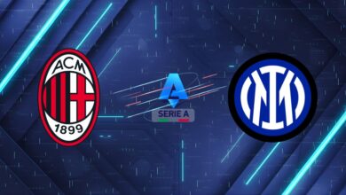 Nhận định AC Milan vs Inter, 02h45 ngày 09/03: Khúc tráng ca San Siro