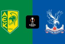 Nhận định AEK Larnaca vs Crystal Palace, 00h45 ngày 20/03: "Đại bàng" vượt khó?