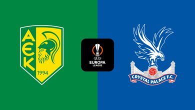 Nhận định AEK Larnaca vs Crystal Palace, 00h45 ngày 20/03: "Đại bàng" vượt khó?