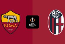 Nhận định AS Roma vs Bologna (03h00 ngày 20/03/2026): Đại chiến Olimpico