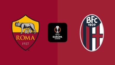 Nhận định AS Roma vs Bologna (03h00 ngày 20/03/2026): Đại chiến Olimpico