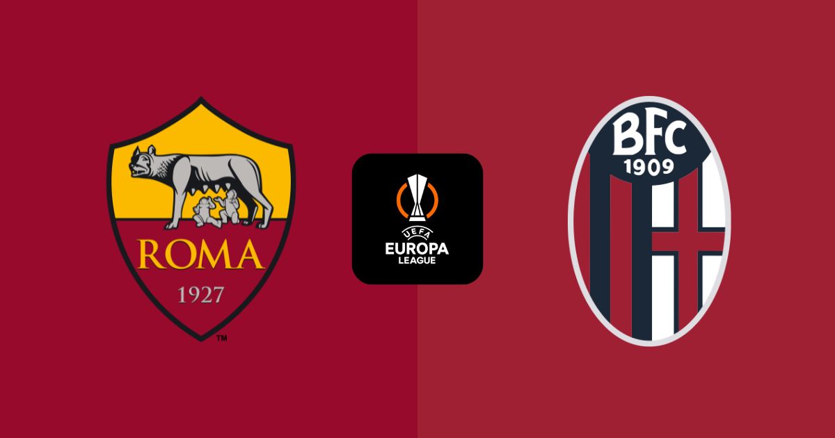 Nhận định AS Roma vs Bologna (03h00 ngày 20/03/2026): Đại chiến Olimpico