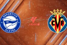 Nhận định Alaves vs Villarreal, 03:00 ngày 14/03/2026