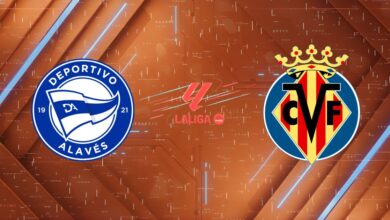 Nhận định Alaves vs Villarreal, 03:00 ngày 14/03/2026