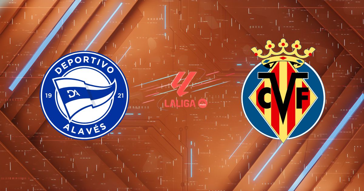 Nhận định Alaves vs Villarreal, 03:00 ngày 14/03/2026