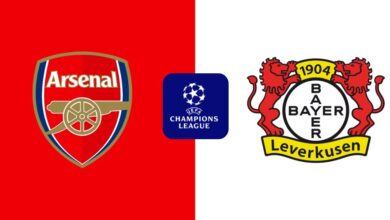 Nhận định Arsenal vs Bayer Leverkusen (03h00 ngày 18/03): Pháo Thủ Khẳng Định Vị Thế