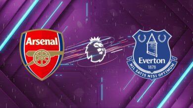 Nhận định Arsenal vs Everton, 00h30 ngày 15/03: Pháo Thủ Khẳng Định Vị Thế