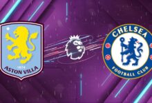 Nhận định Aston Villa vs Chelsea, 02:30 ngày 03/05/2026: Đại chiến Top 4