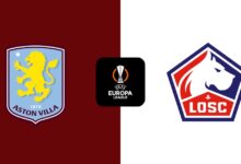 Nhận định Aston Villa vs Lille (03:00, 20/03): Bản lĩnh Unai Emery