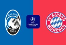 Nhận định Atalanta vs Bayern Munich: 03h00 ngày 11/03 - Cúp C1 Châu Âu