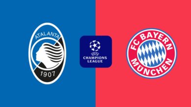 Nhận định Atalanta vs Bayern Munich: 03h00 ngày 11/03 - Cúp C1 Châu Âu