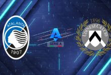 Nhận định Atalanta vs Udinese (00:00, 08/03): Khẳng định uy danh tại Bergamo