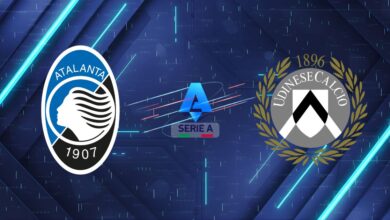 Nhận định Atalanta vs Udinese (00:00, 08/03): Khẳng định uy danh tại Bergamo
