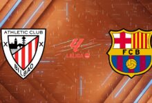 Nhận định Athletic Club vs Barcelona, 03h00 ngày 08/03/2026: Sư tử gầm vang hay Gã khổng lồ dạo chơi?