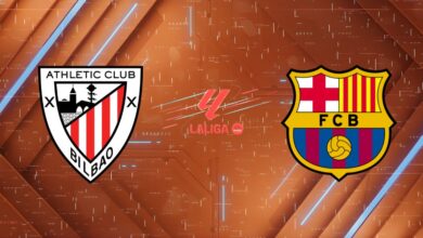 Nhận định Athletic Club vs Barcelona, 03h00 ngày 08/03/2026: Sư tử gầm vang hay Gã khổng lồ dạo chơi?