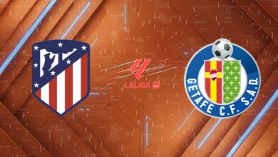 Nhận định Atletico Madrid vs Getafe (22:15, 14/03/2026): Pháo đài Metropolitano