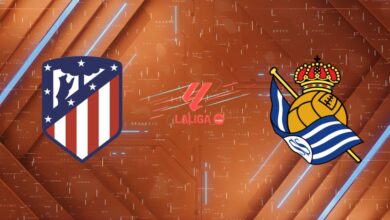 Nhận định Atletico Madrid vs Real Sociedad, 00:30 ngày 08/03: Pháo đài Metropolitano