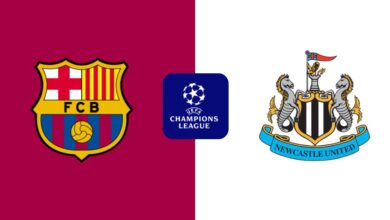 Nhận định Barcelona vs Newcastle 00:45 19/03/2026: Vé tứ kết gọi tên Blaugrana