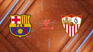 Nhận định Barcelona vs Sevilla (22:15, 15/03): Sức mạnh hủy diệt tại Camp Nou
