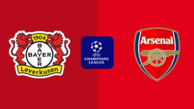 Nhận định Bayer Leverkusen vs Arsenal, 00:45 12/03/2026 - Cúp C1 Châu Âu