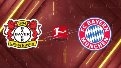Nhận định bóng đá Bayer Leverkusen vs Bayern München, 21h30 ngày 14/03/2026