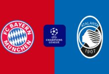 Nhận định Bayern München vs Atalanta (03:00 ngày 19/03): Hùm Xám vờn mồi, Nữ thần tuyệt vọng