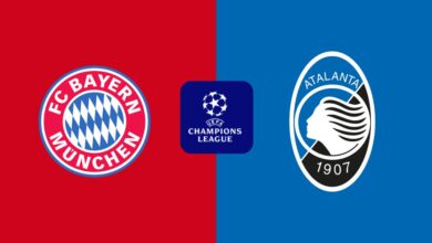 Nhận định Bayern München vs Atalanta (03:00 ngày 19/03): Hùm Xám vờn mồi, Nữ thần tuyệt vọng