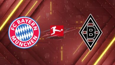 Nhận định Bayern Munich vs Borussia Mönchengladbach, 02:30 ngày 07/03/2026: Hùm Xám nuốt chửng Khắc Tinh