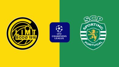 Nhận định Bodo/Glimt vs Sporting CP, 03:00 ngày 12/03/2026: Cơn địa chấn tiếp diễn?