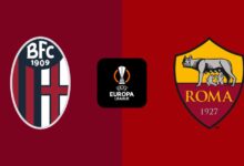 Nhận định bóng đá Bologna vs AS Roma (00:45 ngày 13/03): Nội chiến rực lửa