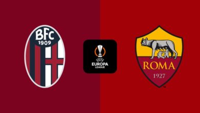 Nhận định bóng đá Bologna vs AS Roma (00:45 ngày 13/03): Nội chiến rực lửa