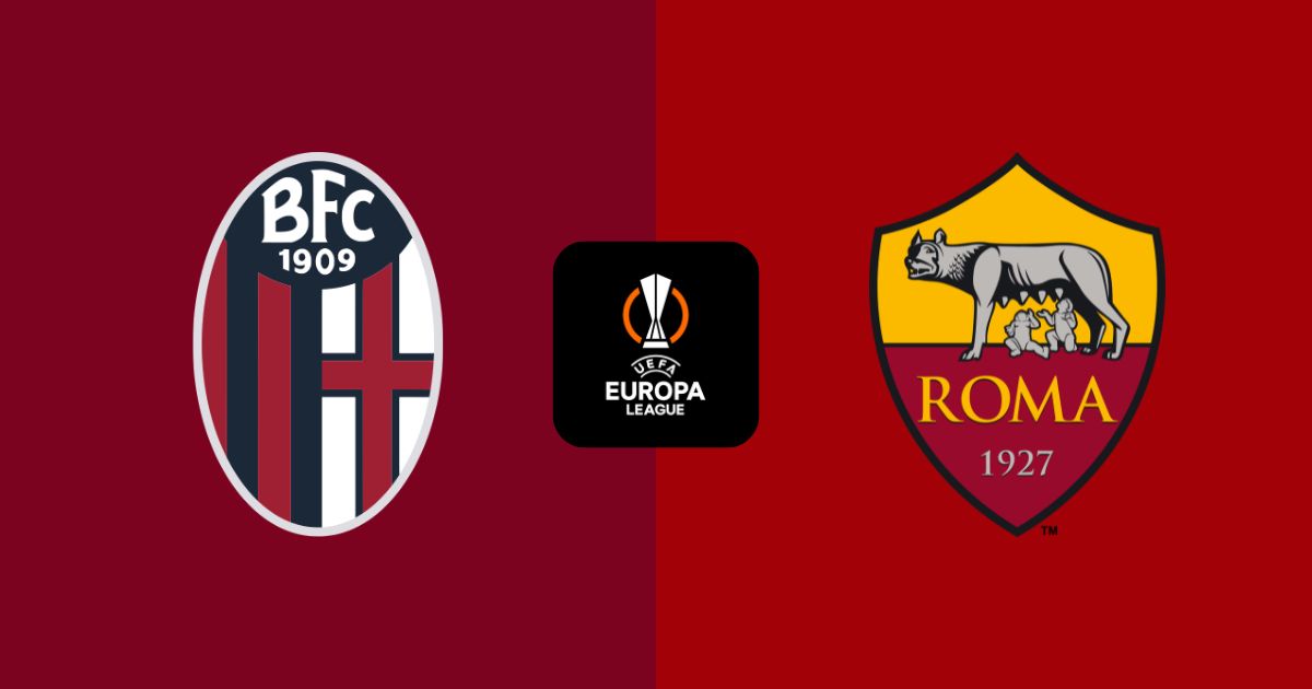 Nhận định bóng đá Bologna vs AS Roma (00:45 ngày 13/03): Nội chiến rực lửa