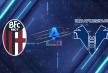 Nhận định Bologna vs Hellas Verona, 21h00 ngày 08/03: Vũ điệu tại Dall’Ara