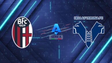Nhận định Bologna vs Hellas Verona, 21h00 ngày 08/03: Vũ điệu tại Dall’Ara