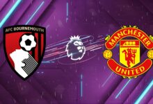 Nhận định Bournemouth vs Manchester United, 03:00 ngày 21/03/2026: Quỷ Đỏ "Toát Mồ Hôi" Tại Vitality