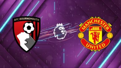 Nhận định Bournemouth vs Manchester United, 03:00 ngày 21/03/2026: Quỷ Đỏ "Toát Mồ Hôi" Tại Vitality